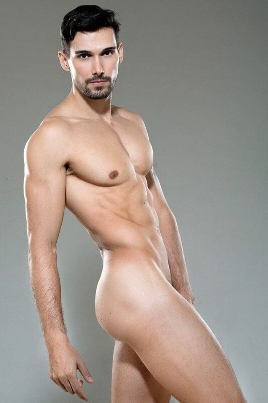 Jair_Netto_naked