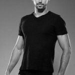 Jair_Netto_sexy_underwear - Thumbnail