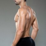 Jair_Netto_underwear_sexy_ass - Thumbnail