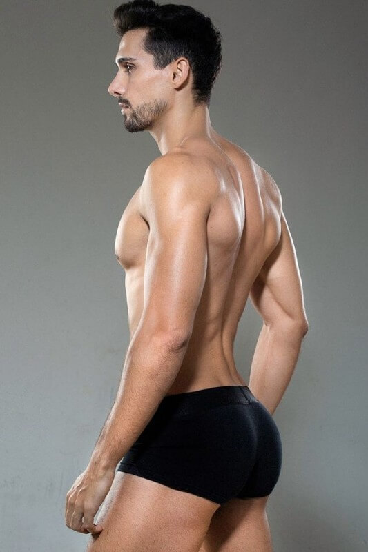 Jair_Netto_underwear_sexy_ass