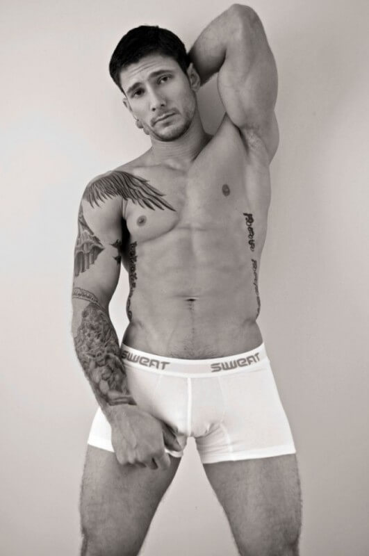 Justin_Marcoccio_underwear_sexy_abs
