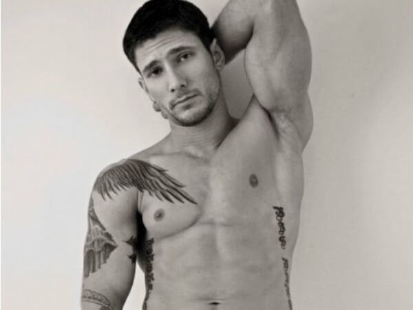 Justin_Marcoccio_underwear_sexy_abs