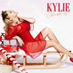 Kylie_christmas - Thumbnail