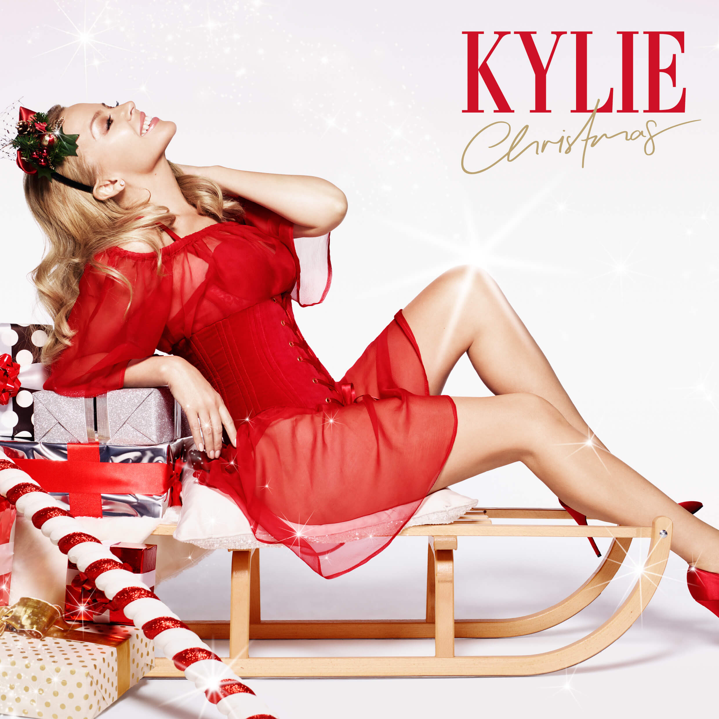 Kylie_christmas