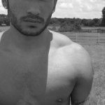 Luke_vadim_black_mtv_true_life_gay_for_pay_pornstar - Thumbnail