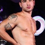 Luke_vadim_black_mtv_true_life_gay_for_pay_pornstar - Thumbnail