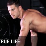Luke_vadim_black_mtv_true_life_gay_for_pay_pornstar - Thumbnail