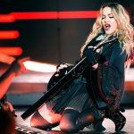 Madonna_rebel_heart_live - Thumbnail