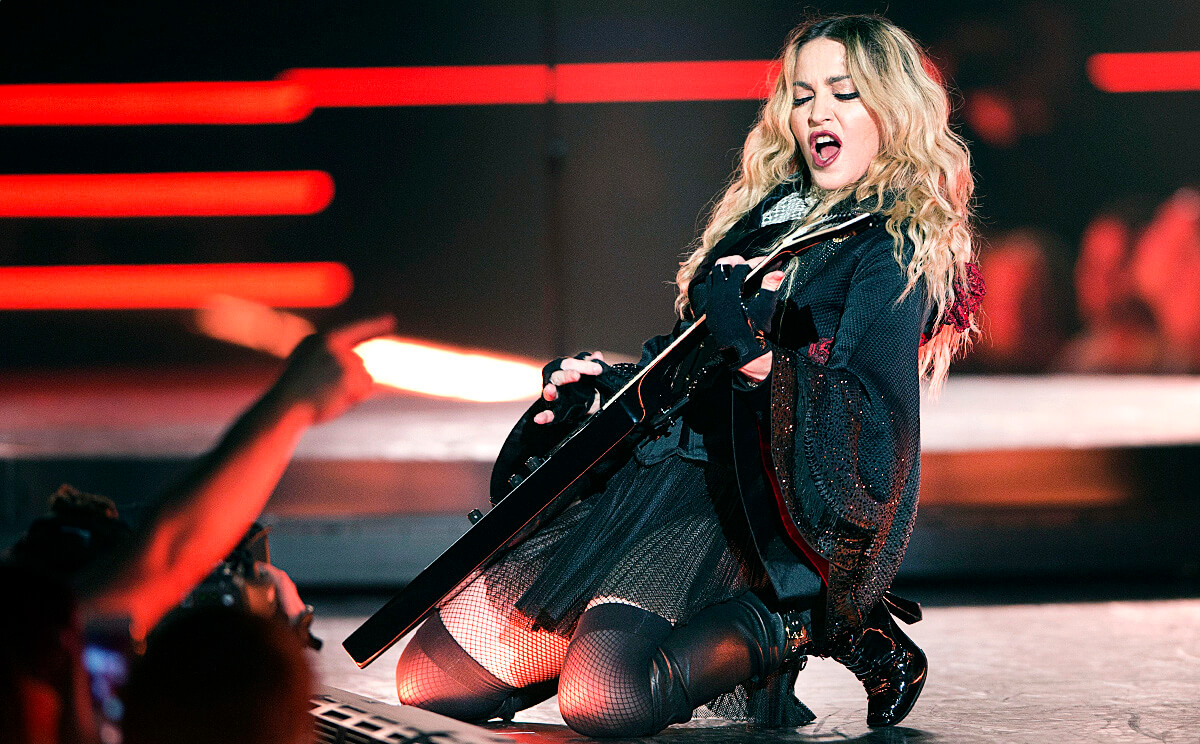 Madonna_rebel_heart_live