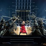 Madonna_rebel_heart_live - Thumbnail