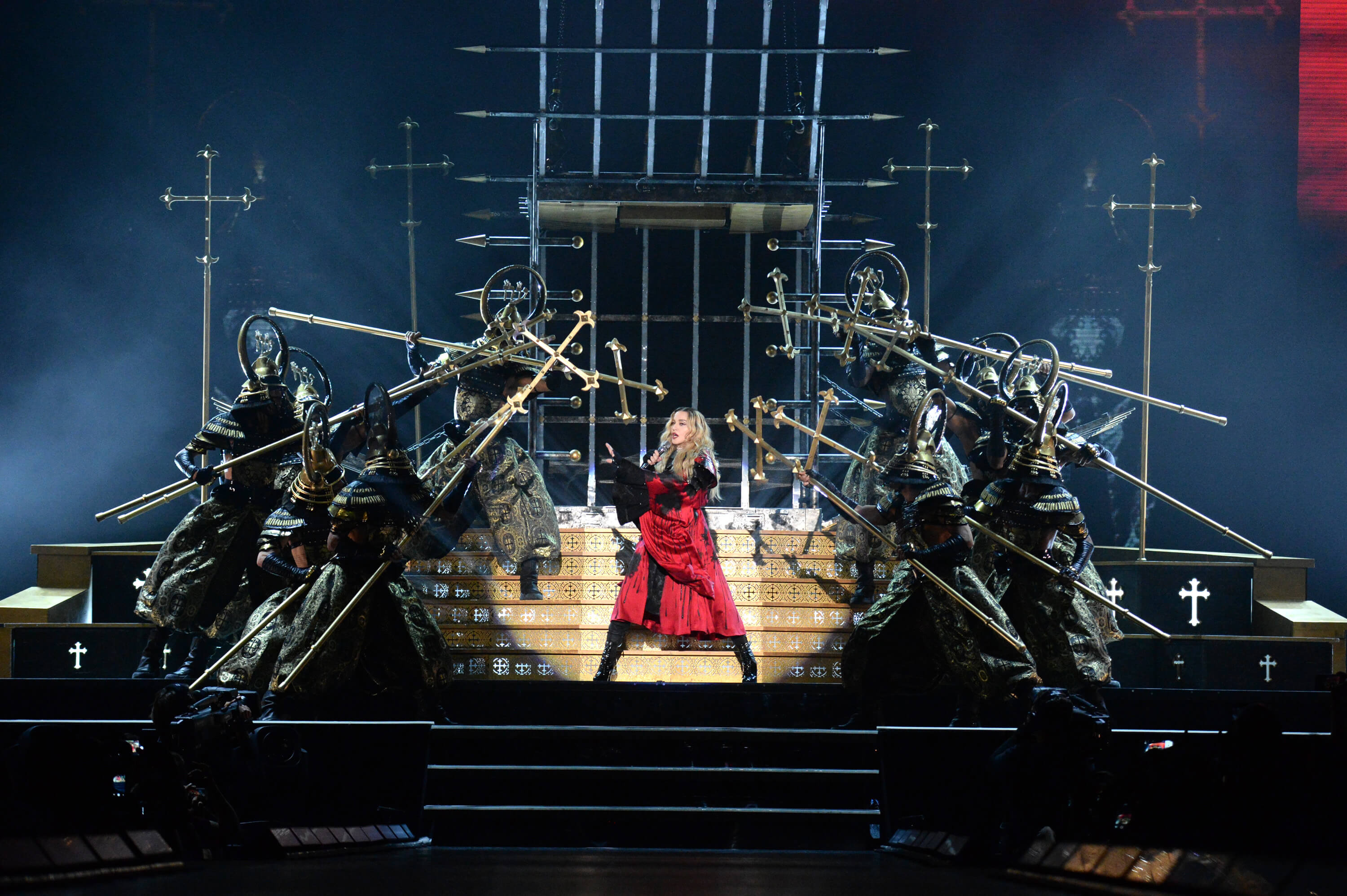 Madonna_rebel_heart_live