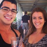 Gay porno star uccide con la sua ragazza un milionario texano. Arrestati. - Thumbnail