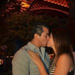 Gay porno star uccide con la sua ragazza un milionario texano. Arrestati. - Thumbnail