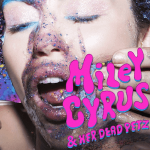Miley_Cyrus_and_Her_Dead_Petz_album_cover - Thumbnail