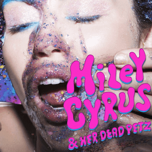 Miley_Cyrus_and_Her_Dead_Petz_album_cover