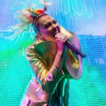 Miley_cyrus_milky_milky_milk_tour_america - Thumbnail