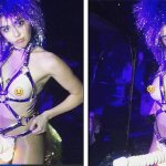 Miley_cyrus_tette_finte_pisello_duro - Thumbnail