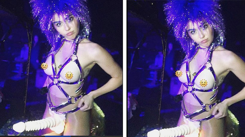 Miley_cyrus_tette_finte_pisello_duro