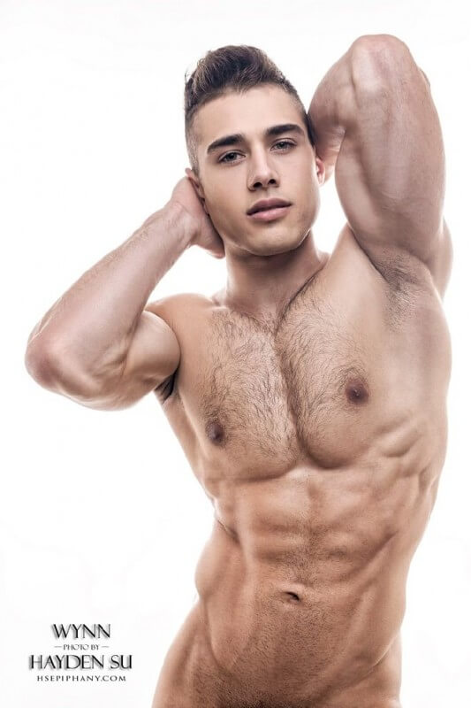 Quinton_Wynn_abs