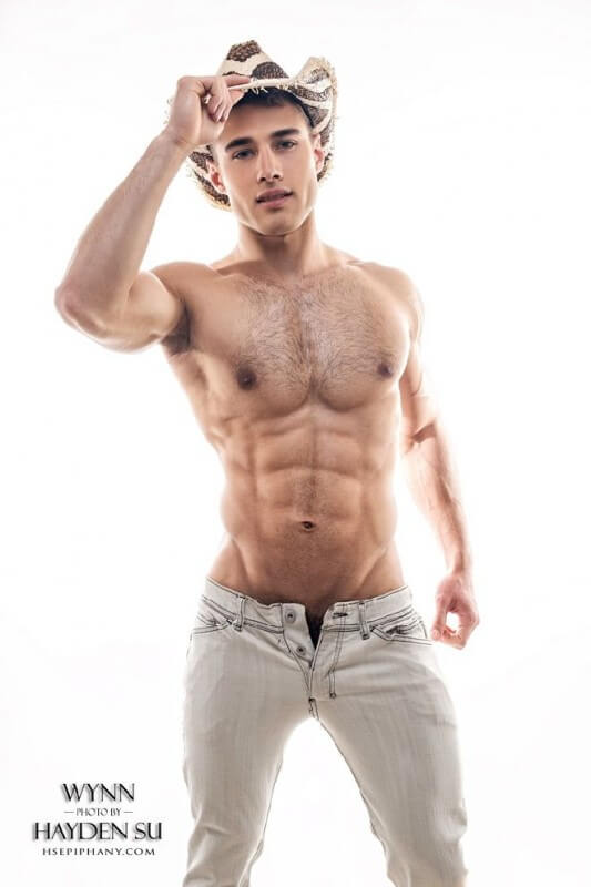 Quinton_Wynn_jeans