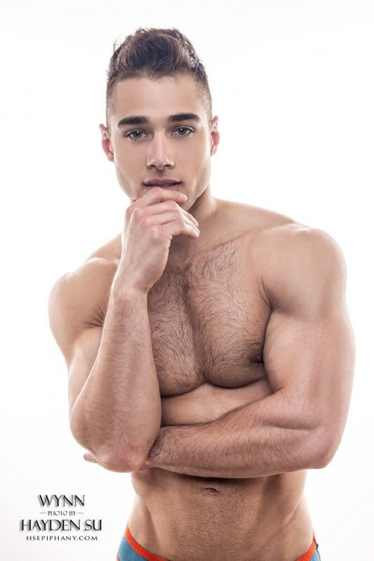 Quinton_Wynn_sexy