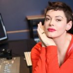 rose_mcgowan - Thumbnail