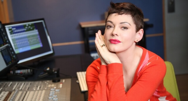 rose_mcgowan