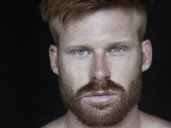 Ryan_White_ginger_bear