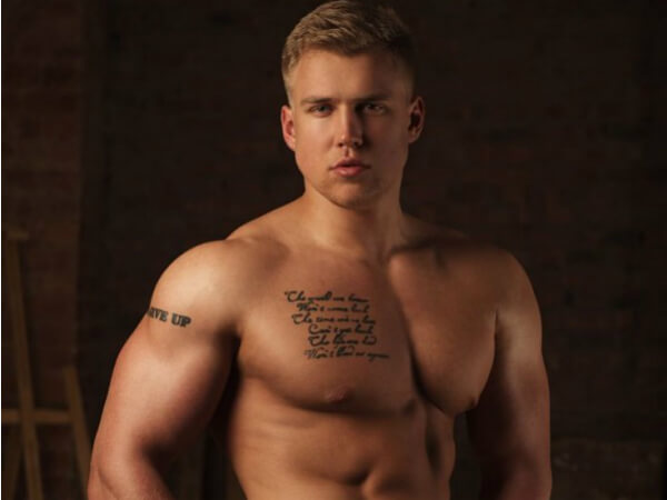 modelli_russi_serge_henir_hot