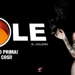 The_Hole_spettacolo_milano - Thumbnail