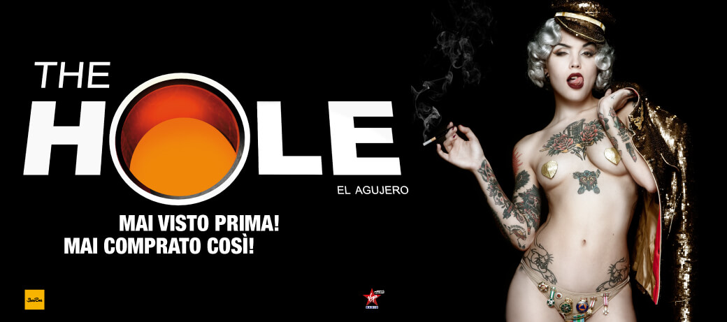 The_Hole_spettacolo_milano