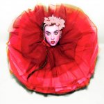 The_Hole_spettacolo_milano - Thumbnail