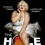 The_Hole_spettacolo_milano - Thumbnail