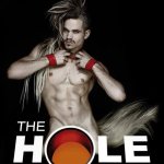 The_Hole_spettacolo_milano_club_teatro_cabaret - Thumbnail