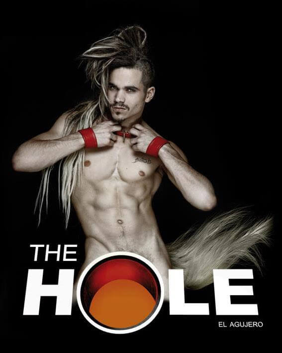 The_Hole_spettacolo_milano_club_teatro_cabaret