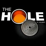 The_Hole_spettacolo_milano_locandina - Thumbnail