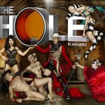 The_Hole_spettacolo_milano_locandina - Thumbnail