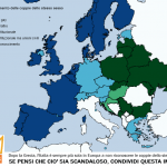 Unioni Civili in Grecia. Italia sempre più isolata. - Thumbnail
