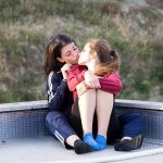 ad_occhi_chiusi_corto_gay_lesbo - Thumbnail