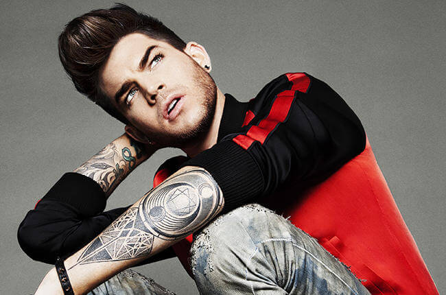 adam_lambert