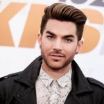 adam_lambert_2015_wango_tango_stubhub - Thumbnail