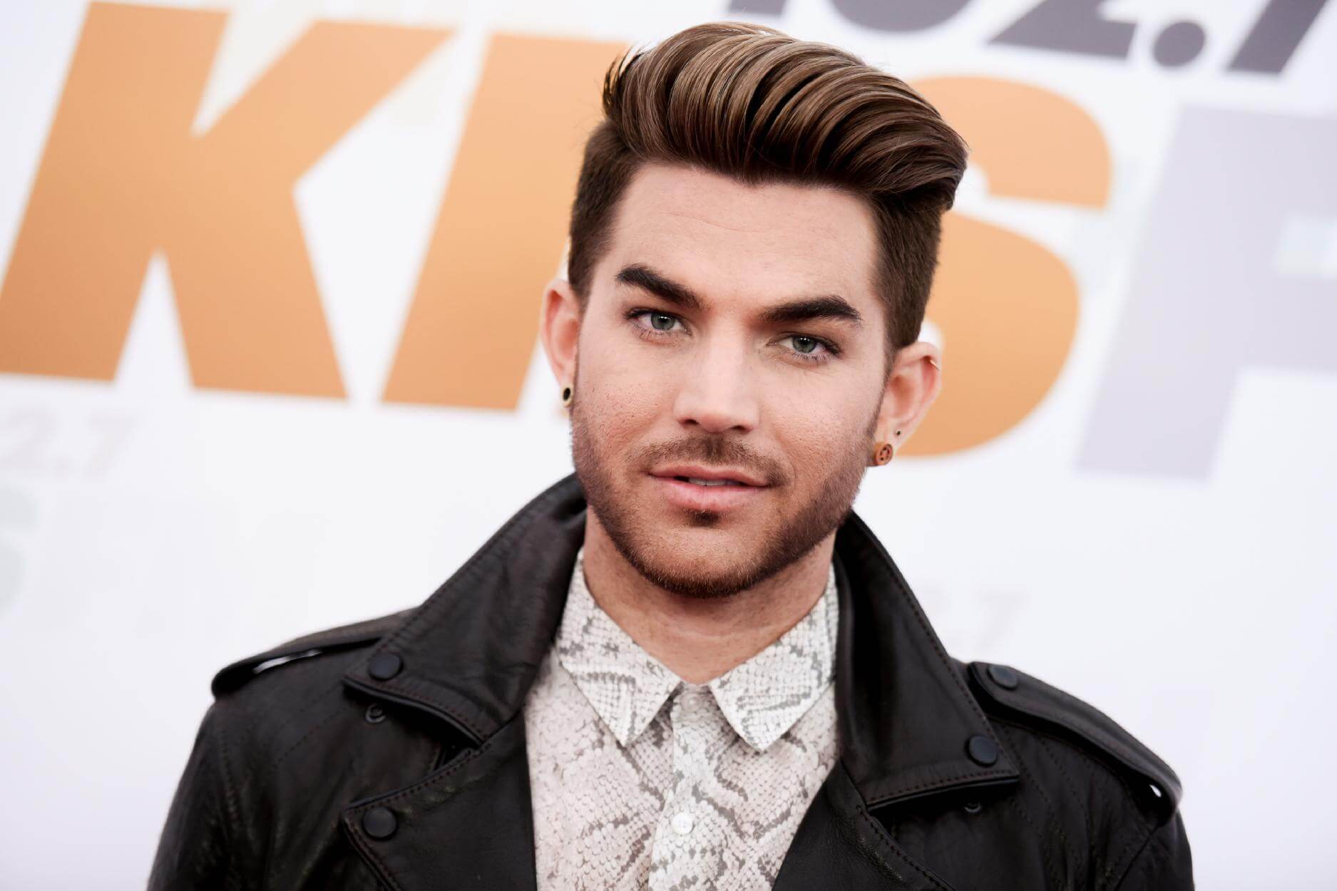 adam_lambert_2015_wango_tango_stubhub