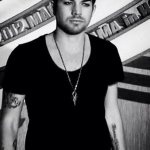 adam_lambert - Thumbnail