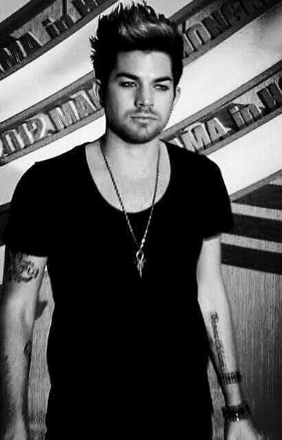 adam_lambert