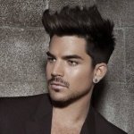 adam_lambert - Thumbnail