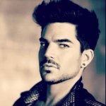 adam_lambert - Thumbnail