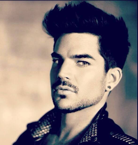 adam_lambert