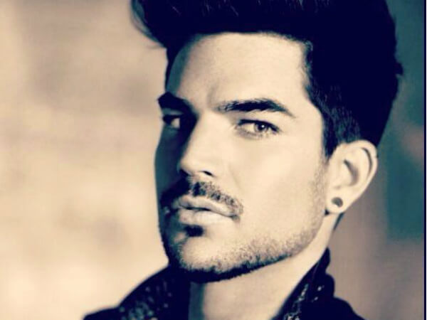 adam_lambert