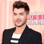 adam_lambert_2015 - Thumbnail