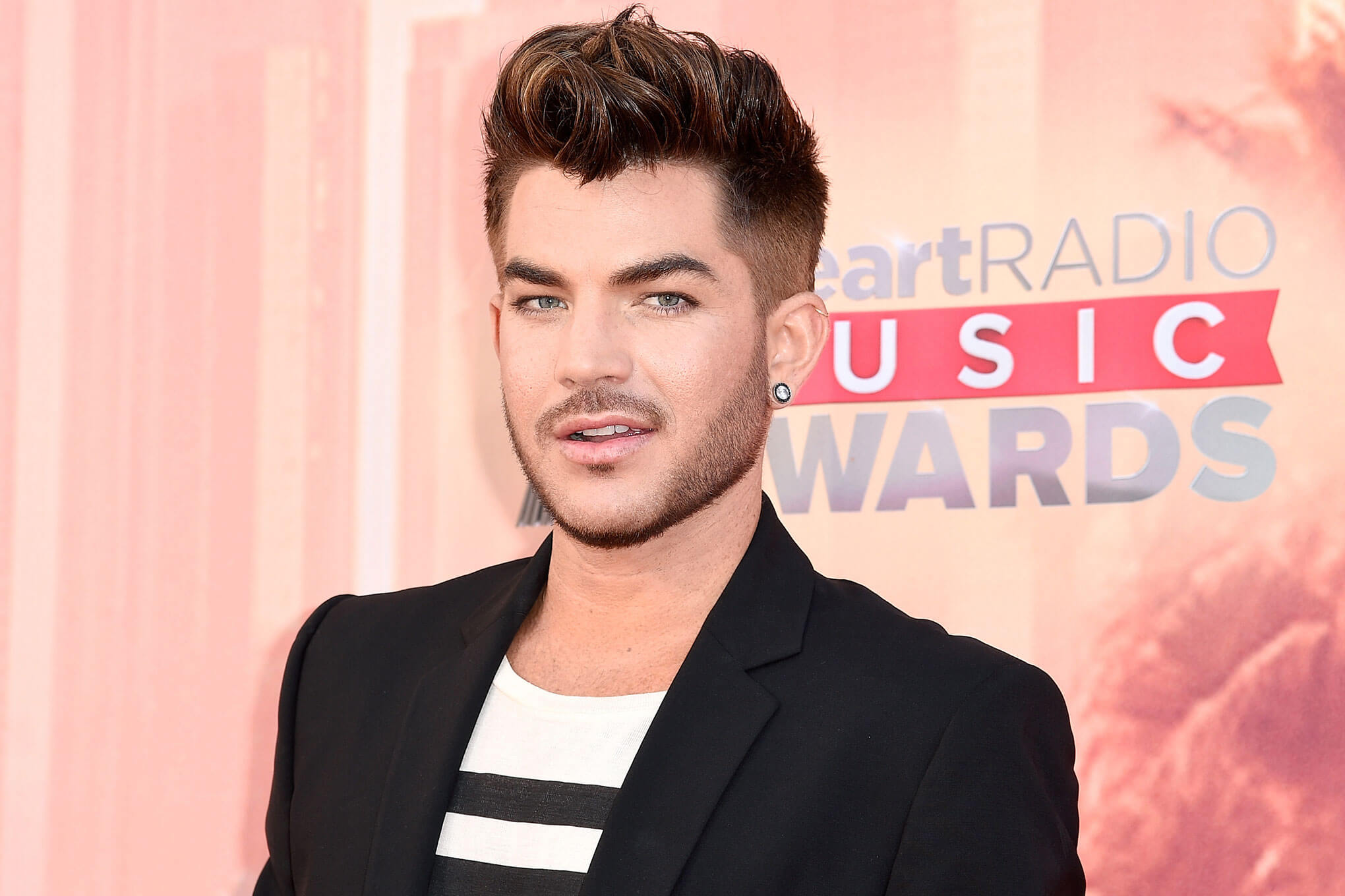 adam_lambert_2015